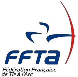 📖 Nouvelle version des règlements sportifs de la F.F.T.A. 📖