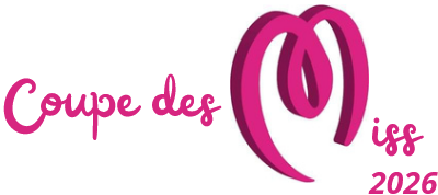 Deux de nos féminines présentes à la Coupe de Miss