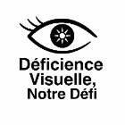 Créneau dédié au Para Archers Déficients Visuels