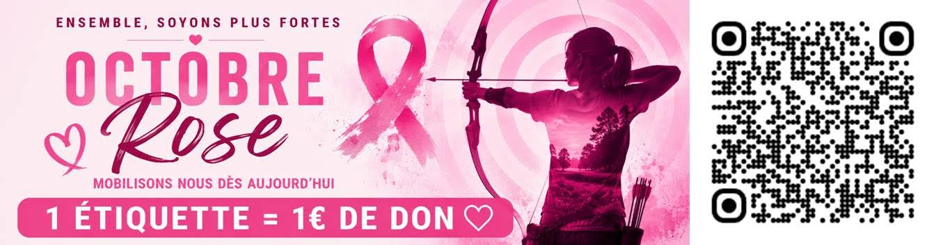🎯💗 ENSEMBLE, VISONS LA VIE ! 💗🎯