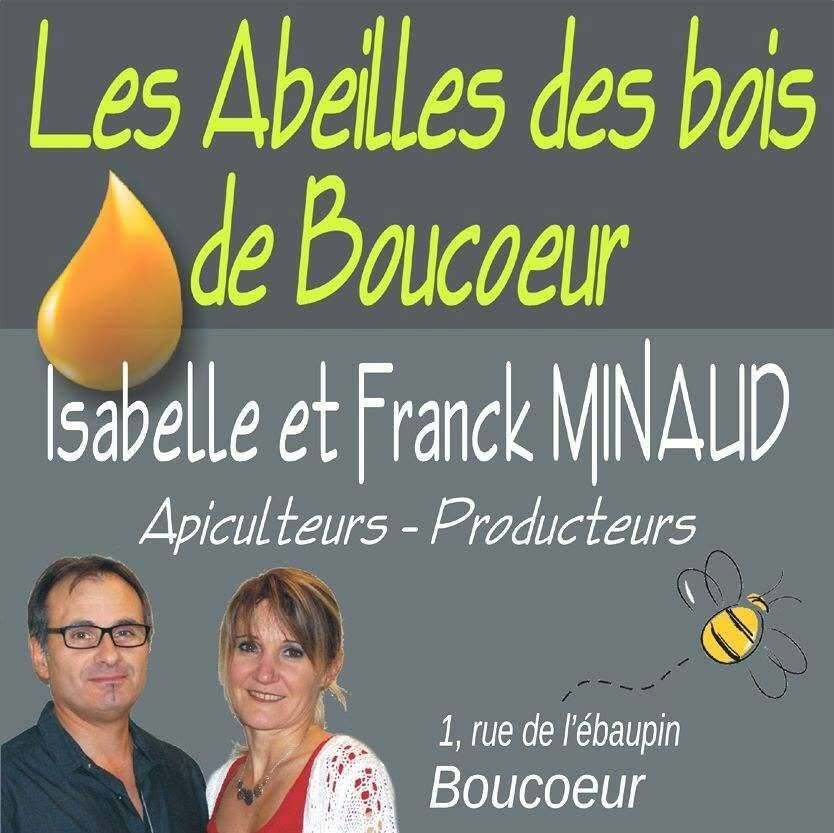 🎯 Vente gourmande : Visez le cœur, savourez les trésors de la ruche !
