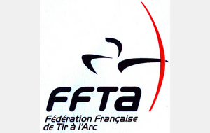 Championnat de France | Tir 3D