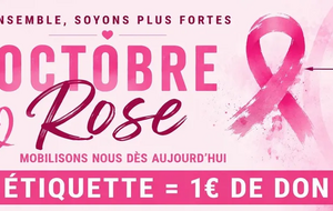 🎯💗 ENSEMBLE, VISONS LA VIE ! 💗🎯