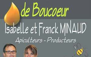 🎯 Vente gourmande : Visez le cœur, savourez les trésors de la ruche !
