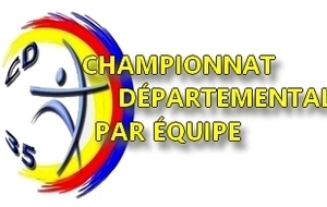 CD 35 par Equipe