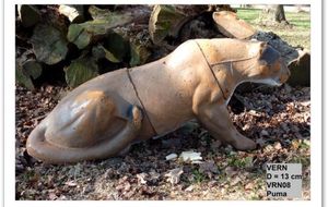 3D Betton 11-12/05/2019