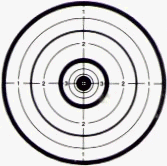 Tir Beursault Guichen