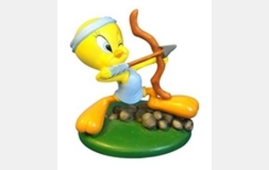 Tournoi Poussin et Benjamin