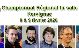 Salle Bzh adultes Individuel