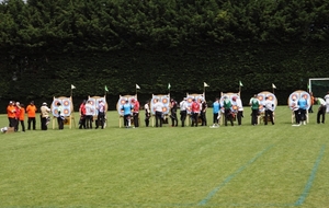 TAE Champt.Régional Paimpol Adultes