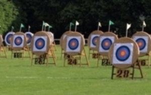 CD 35 TAE International - RENNES