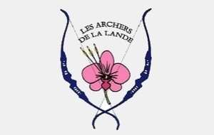 Tir Salle Saint Jacques-de-la-Lande