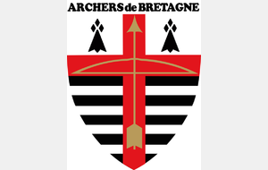 CR Bretagne Jeunes Tir à 18m à Queven