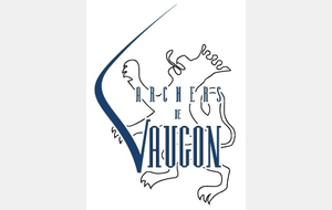 Tir NATURE de Vern-sur-Seiche