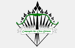 Concours Spécial Débutants de Hédé