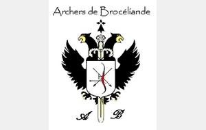 TAE International de Pleumeleuc