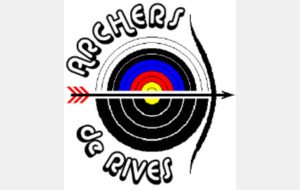 Tir CAMPAGNE de Rives