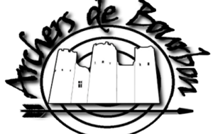 Tir CAMPAGNE de Bourbon l'archambault