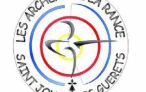 Tir SALLE de Saint Jouan-des-Guérets