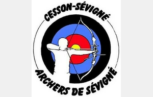 Tir SALLE de Cesson-Sévigné