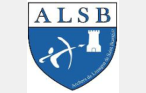 Tir SALLE de Saint Beauzire