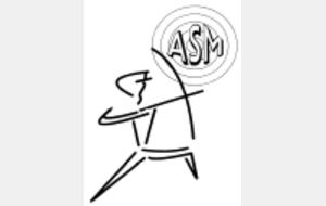 Tir SALLE de Montluçon