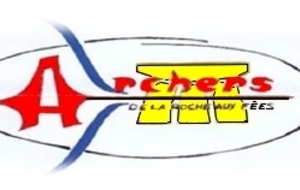 Tir SALLE de Retiers