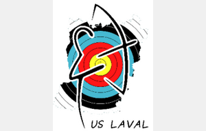 Tir SALLE de Laval