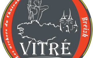 Tir SALLE de Vitré