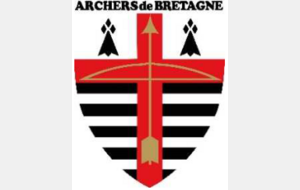 CR Bretagne Jeunes (U11 à U21) - Tir en Salle Individuels &amp; équipes