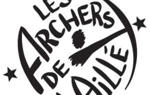 Concours Interne Débutants