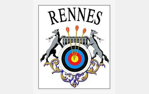 Challenge des Écoles de Tir à Rennes