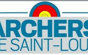 Concours Salle "Spécial Débutants" à Domloup