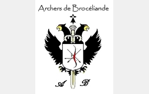 TAE INT. &amp; NAT. de Pleumeleuc