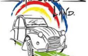 Tir CAMPAGNE à Lempdes