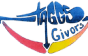 Tir CAMPAGNE à Givors