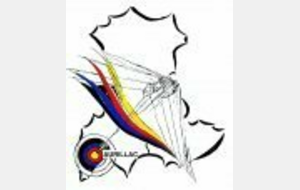 Tir CAMPAGNE à Sansac-de-Marmiesse