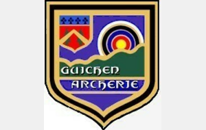 Concours 3D à Guichen