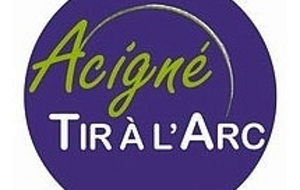 Concours SALLE à Acigné