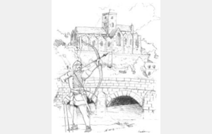 Concours SALLE à Lamballe