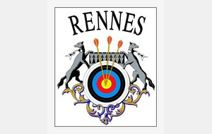 DR et TAE INT. &amp; NAT. de Rennes