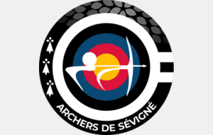 Concours Tir à 18m à Cesson-Sévigné