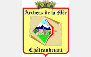 Concours Tir à 18m à Châteaubriant