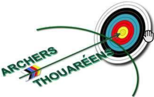 Concours Tir à 18m à Thouaré