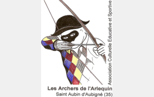 Tournoi Débutants (U11 à S3) à Saint Aubin d'Aubigné