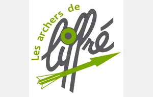 Concours amical 3D/NATURE INDOOR à Liffré