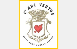 Tir CAMPAGNE de Vertus