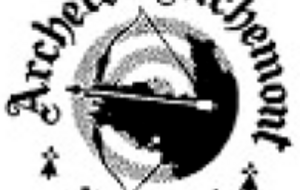 Tournoi Débutants (U13 à S3) à Vannes