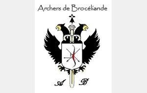 Tir CAMPAGNE de Pleumeleuc