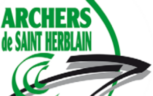 Tir NATURE de Saint-Herblain